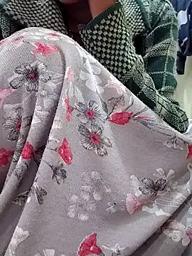 Sexy-Mona2 online show from December 22, 2024, 7:54 am