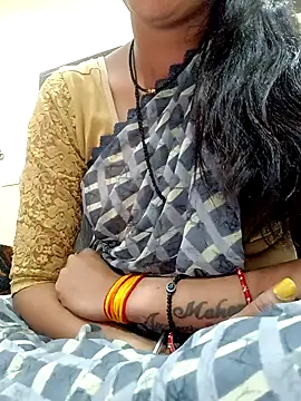 Sexy-Mona2 online show from January 27, 2025, 1:09 pm