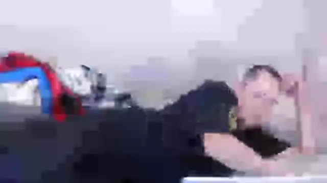 George48 online show from January 7, 2026, 8:03 pm