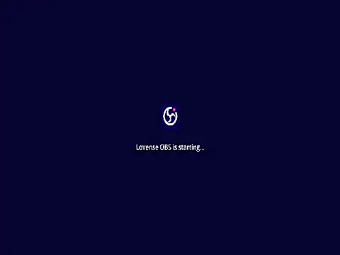 George48 online show from December 1, 2025, 5:52 am