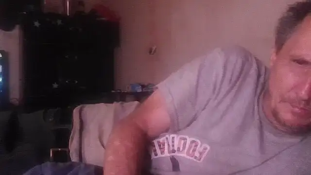 George48 online show from November 26, 2025, 6:02 am