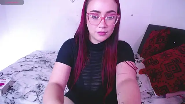 zarquita99 online show from November 15, 2025, 8:51 am