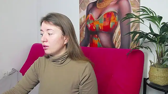 Snapshot of LeonnaJones chatting on February 3, 2025, 6:24 am LeonnaJones online show from February 3, 2025, 6:24 am