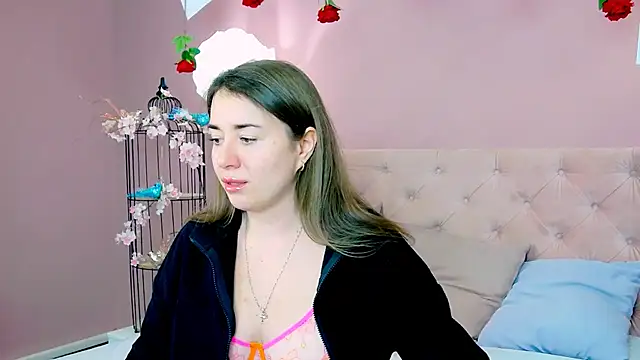 Snapshot of LeonnaJones chatting on February 11, 2025, 3:40 pm LeonnaJones online show from February 11, 2025, 3:40 pm