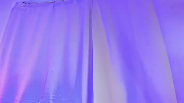 abby princee online show from March 7, 2025, 11:49 pm