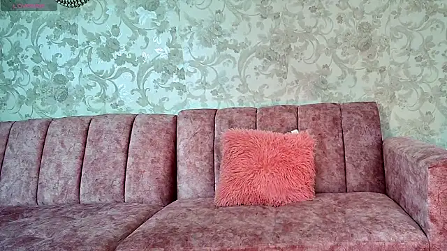 Snapshot of JezabelBlack777 chatting on January 25, 2025, 3:41 pm JezabelBlack777 online show from January 25, 2025, 3:41 pm