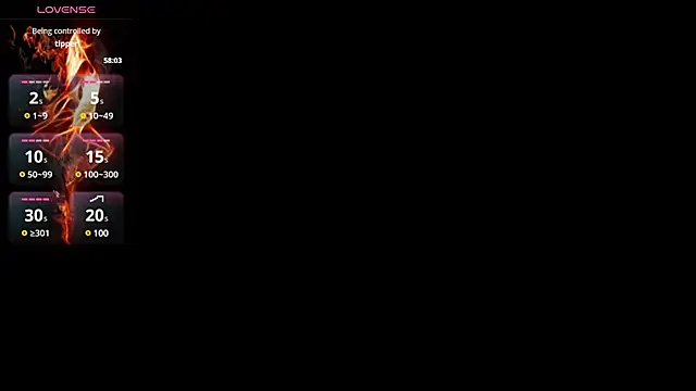 Snapshot of JezabelBlack777 chatting on February 24, 2025, 4:15 pm JezabelBlack777 online show from February 24, 2025, 4:15 pm