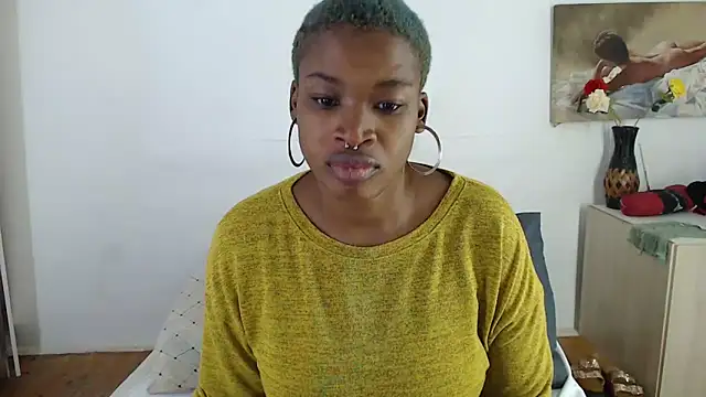 FLOWERLIPS25 online show from February 18, 2025, 2:59 pm