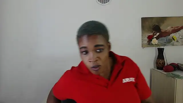 FLOWERLIPS25 online show from February 25, 2025, 5:51 pm