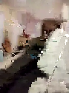 JulesG18 online show from February 20, 2026, 5:04 pm