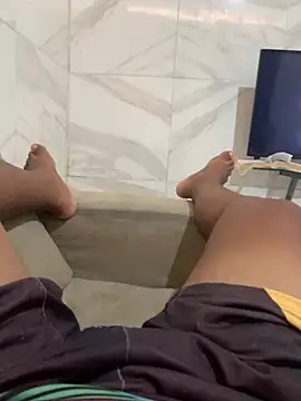 Snapshot of GordoSafadinho chatting on February 10, 2025, 4:36 pm GordoSafadinho online show from February 10, 2025, 4:36 pm