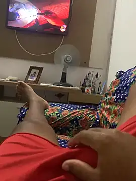 Snapshot of GordoSafadinho chatting on January 3, 2025, 2:43 am GordoSafadinho online show from January 3, 2025, 2:43 am