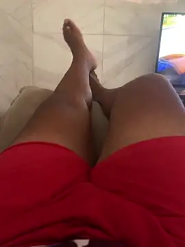 Snapshot of GordoSafadinho chatting on February 21, 2025, 12:38 pm GordoSafadinho online show from February 21, 2025, 12:38 pm