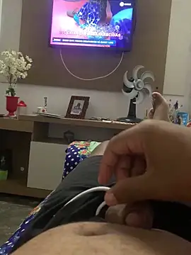 Snapshot of GordoSafadinho chatting on December 30, 2024, 3:03 am GordoSafadinho online show from December 30, 2024, 3:03 am