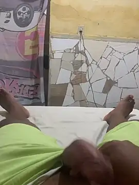 Snapshot of GordoSafadinho chatting on February 18, 2025, 12:37 am GordoSafadinho online show from February 18, 2025, 12:37 am