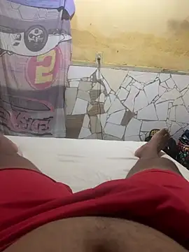 Snapshot of GordoSafadinho chatting on February 27, 2025, 11:48 pm GordoSafadinho online show from February 27, 2025, 11:48 pm