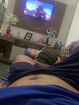 Snapshot of GordoSafadinho chatting on December 29, 2024, 3:44 am GordoSafadinho online show from December 29, 2024, 3:44 am