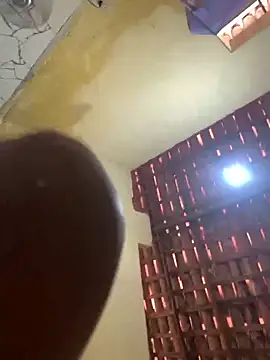 Snapshot of GordoSafadinho chatting on January 30, 2025, 12:16 pm GordoSafadinho online show from January 30, 2025, 12:16 pm