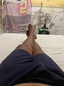 Snapshot of GordoSafadinho chatting on January 29, 2025, 11:04 pm GordoSafadinho online show from January 29, 2025, 11:04 pm