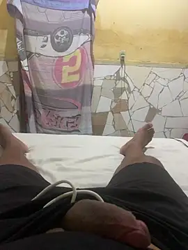 Snapshot of GordoSafadinho chatting on February 8, 2025, 2:15 am GordoSafadinho online show from February 8, 2025, 2:15 am