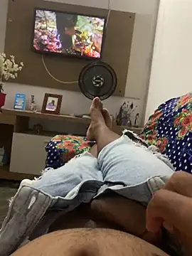 Snapshot of GordoSafadinho chatting on January 7, 2025, 3:03 am GordoSafadinho online show from January 7, 2025, 3:03 am