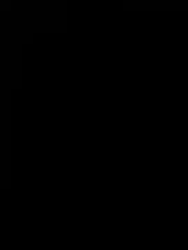 Snapshot of GordoSafadinho chatting on January 9, 2025, 2:33 am GordoSafadinho online show from January 9, 2025, 2:33 am