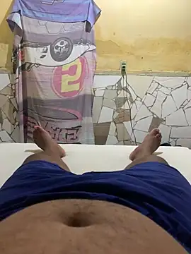 Snapshot of GordoSafadinho chatting on February 12, 2025, 11:41 pm GordoSafadinho online show from February 12, 2025, 11:41 pm