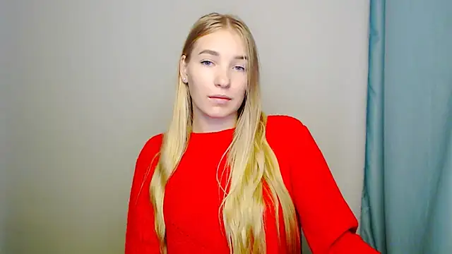 Snapshot of Queen_ofLove chatting on November 12, 2025, 11:58 am Queen ofLove online show from November 12, 2025, 11:58 am