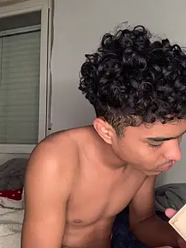 Snapshot of Ryan-hot chatting on September 25, 2025, 9:54 pm Ryan-hot online show from September 25, 2025, 9:54 pm