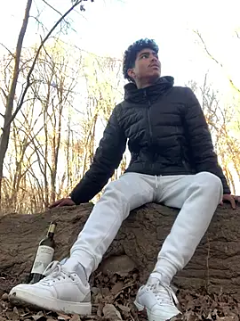 Ryan-hot online show from January 16, 2025, 4:28 pm