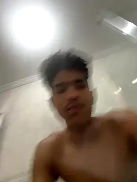 Snapshot of Ryan-hot chatting on September 29, 2025, 8:25 pm Ryan-hot online show from September 29, 2025, 8:25 pm