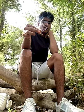 Snapshot of Ryan-hot chatting on September 19, 2025, 1:04 pm Ryan-hot online show from September 19, 2025, 1:04 pm