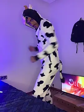Ryan-hot online show from January 24, 2025, 6:04 pm