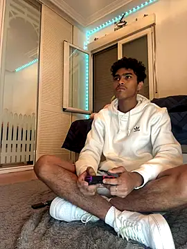 Snapshot of Ryan-hot chatting on October 23, 2025, 7:12 pm Ryan-hot online show from October 23, 2025, 7:12 pm