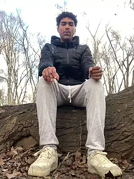 Ryan-hot online show from January 23, 2025, 2:50 pm