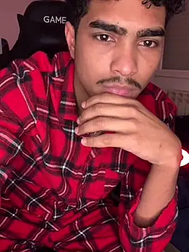 Ryan-hot online show from January 10, 2025, 8:59 pm