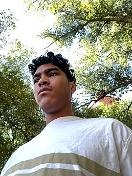 Snapshot of Ryan-hot chatting on September 26, 2025, 2:02 pm Ryan-hot online show from September 26, 2025, 2:02 pm