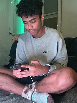 Snapshot of Ryan-hot chatting on October 25, 2025, 10:43 pm Ryan-hot online show from October 25, 2025, 10:43 pm