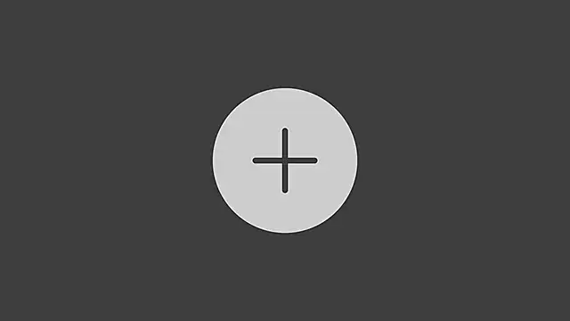 Kefster86 online show from March 4, 2025, 10:05 pm