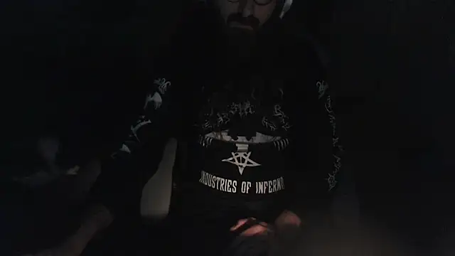 Snapshot of contemptumundi888 chatting on November 15, 2025, 10:47 pm contemptumundi888 online show from November 15, 2025, 10:47 pm