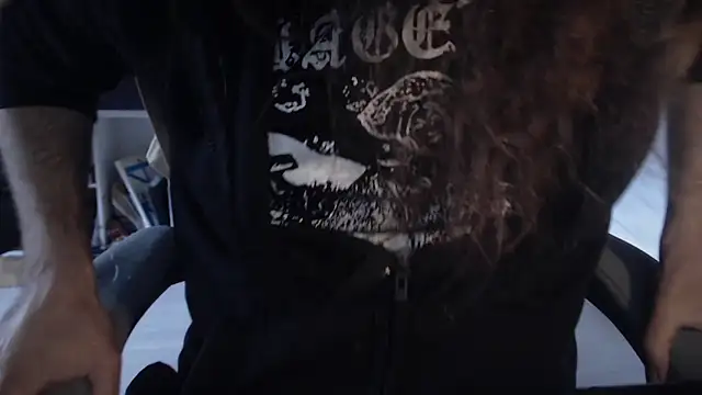 Snapshot of contemptumundi888 chatting on October 31, 2025, 9:39 am contemptumundi888 online show from October 31, 2025, 9:39 am