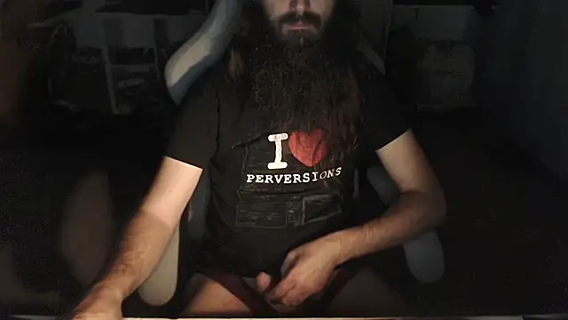 Snapshot of contemptumundi888 chatting on October 1, 2025, 10:57 pm contemptumundi888 online show from October 1, 2025, 10:57 pm