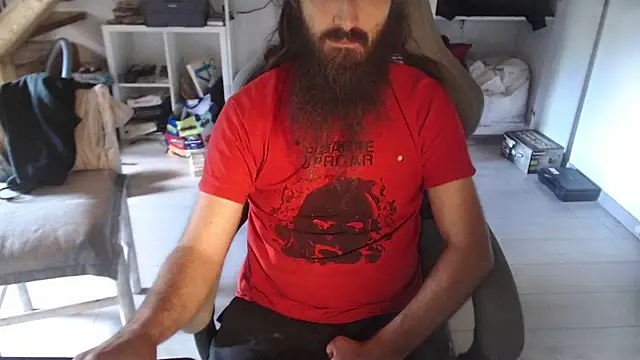 Snapshot of contemptumundi888 chatting on October 3, 2025, 10:50 am contemptumundi888 online show from October 3, 2025, 10:50 am