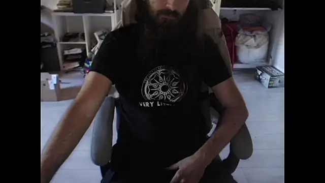 Snapshot of contemptumundi888 chatting on October 9, 2025, 10:49 am contemptumundi888 online show from October 9, 2025, 10:49 am