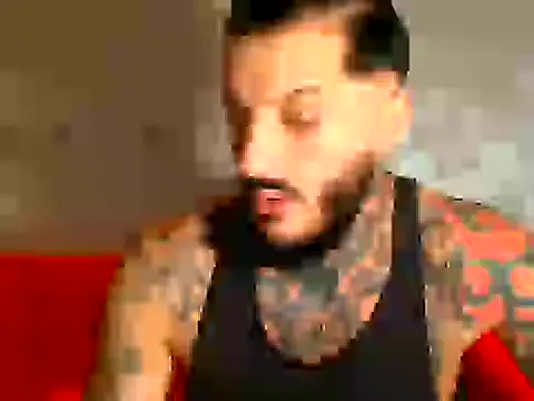 Snapshot of MentoXXL chatting on October 10, 2025, 1:01 pm MentoXXL online show from October 10, 2025, 1:01 pm