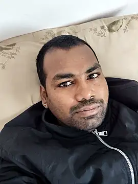 Bada Land 10 inch online show from January 8, 2026, 11:49 am