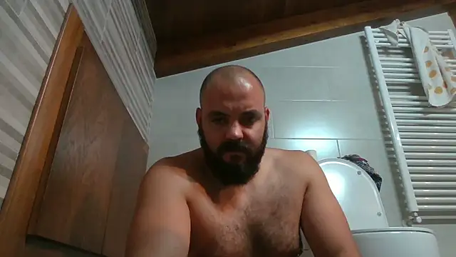 jugpuppy online show from September 11, 2025, 9:04 pm