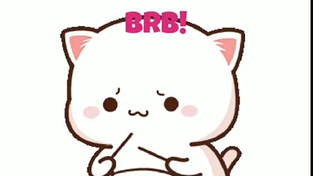 Snapshot of gisellove1 chatting on February 25, 2025, 6:58 am gisellove1 online show from February 25, 2025, 6:58 am