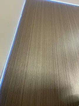 gisellove1 online show from November 2, 2025, 9:31 pm