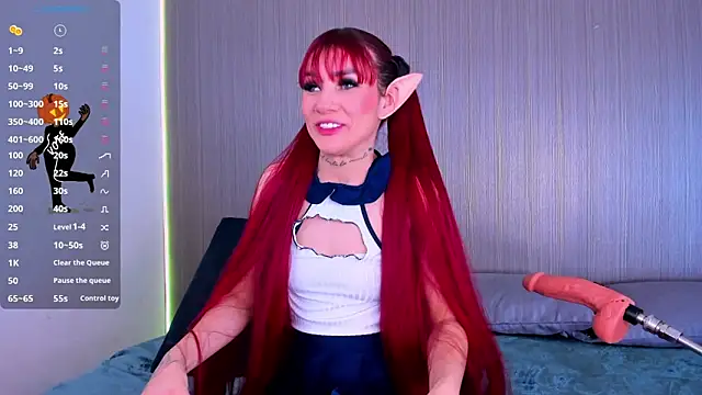 Snapshot of gisellove1 chatting on October 18, 2025, 1:40 am gisellove1 online show from October 18, 2025, 1:40 am